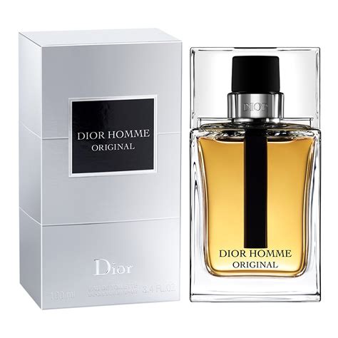 dior homme 17cm|Dior Homme original 2021.